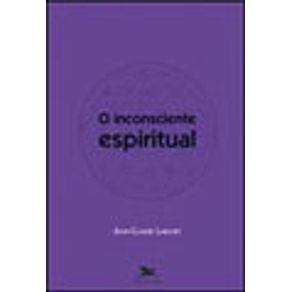 603419_vitrine.jpg 603419_vitrine.jpg