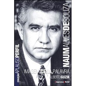 603404_detalhes.jpg 603404_detalhes.jpg