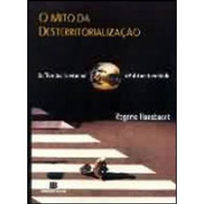 603389_detalhes.jpg 603389_detalhes.jpg