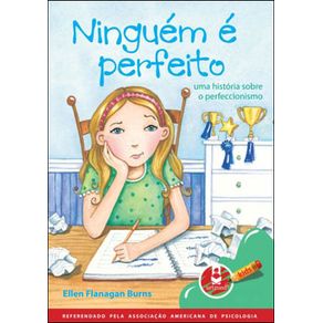 603498_ampliada.jpg 603498_ampliada.jpg