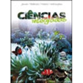 603559_vitrine.jpg 603559_vitrine.jpg