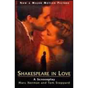 603598_detalhes.jpg 603598_detalhes.jpg