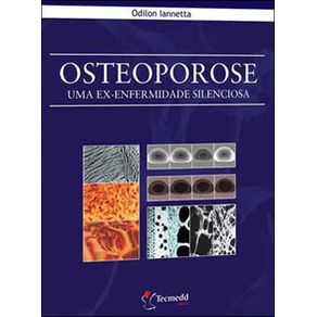 603583_ampliada.jpg 603583_ampliada.jpg