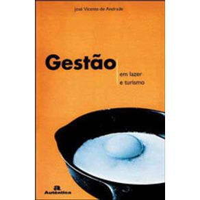 603603_detalhes.jpg 603603_detalhes.jpg