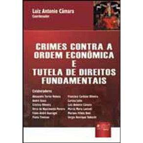 603693_detalhes.jpg 603693_detalhes.jpg