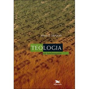 603636_ampliada.jpg 603636_ampliada.jpg