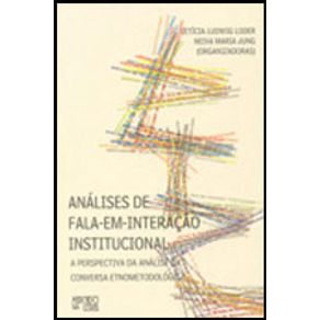 603572_detalhes.jpg 603572_detalhes.jpg