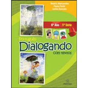 603628_detalhes.jpg 603628_detalhes.jpg