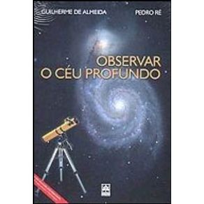 603579_detalhes.jpg 603579_detalhes.jpg