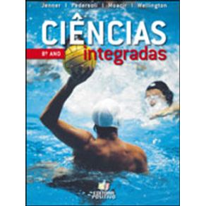 603560_detalhes.jpg 603560_detalhes.jpg