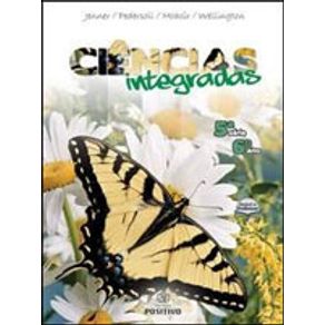 603558_detalhes.jpg 603558_detalhes.jpg