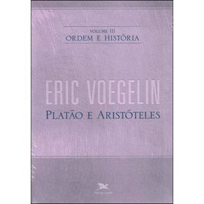 603640_ampliada.jpg 603640_ampliada.jpg