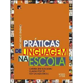 603582_detalhes.jpg 603582_detalhes.jpg