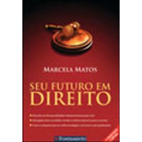 603619_vitrine.jpg 603619_vitrine.jpg