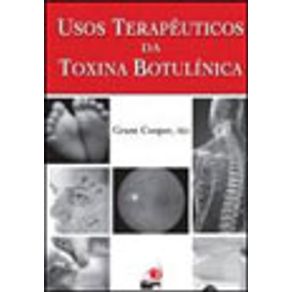 603581_vitrine.jpg 603581_vitrine.jpg