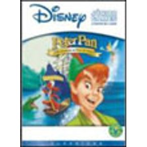 603807_vitrine.jpg 603807_vitrine.jpg