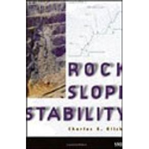 603721_vitrine.jpg 603721_vitrine.jpg