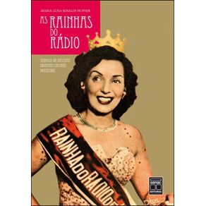 603709_ampliada.jpg 603709_ampliada.jpg