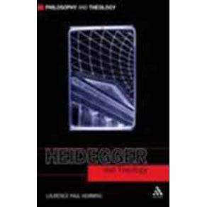 603777_detalhes.jpg 603777_detalhes.jpg