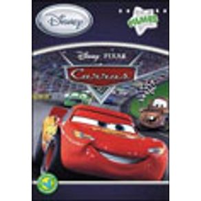 603815_vitrine.jpg 603815_vitrine.jpg