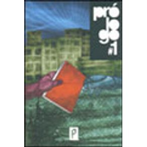 603720_vitrine.jpg 603720_vitrine.jpg