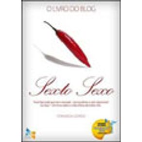 603749_vitrine.jpg 603749_vitrine.jpg