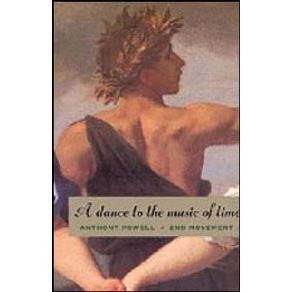 603843_detalhes.jpg 603843_detalhes.jpg