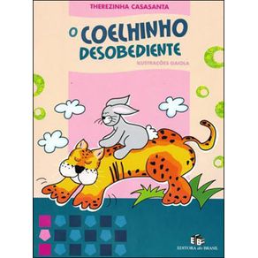 603751_ampliada.jpg