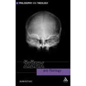 603782_detalhes.jpg 603782_detalhes.jpg