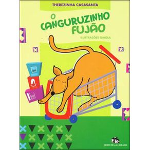 603725_ampliada.jpg 603725_ampliada.jpg