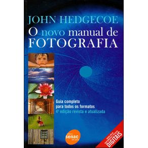 603731_ampliada.jpg 603731_ampliada.jpg