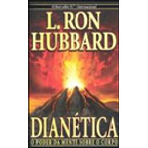 603726_vitrine.jpg 603726_vitrine.jpg