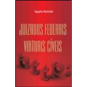 603762_detalhes.jpg 603762_detalhes.jpg