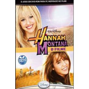 603797_detalhes.jpg 603797_detalhes.jpg