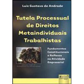 603702_detalhes.jpg 603702_detalhes.jpg