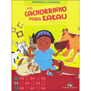 603722_ampliada.jpg 603722_ampliada.jpg