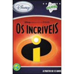 603816_vitrine.jpg 603816_vitrine.jpg