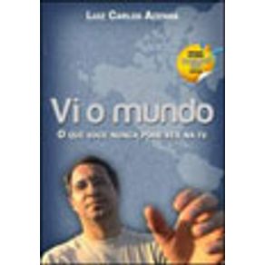 603752_vitrine.jpg 603752_vitrine.jpg