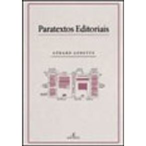 603926_vitrine.jpg 603926_vitrine.jpg