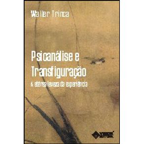 603992_detalhes.jpg 603992_detalhes.jpg