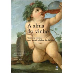 603799_ampliada.jpg 603799_ampliada.jpg