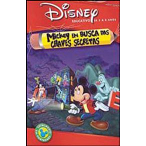 603860_detalhes.jpg 603860_detalhes.jpg