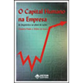 603942_vitrine.jpg 603942_vitrine.jpg