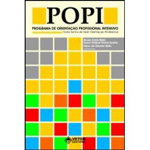 603892_detalhes.jpg 603892_detalhes.jpg