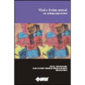 603997_vitrine.jpg 603997_vitrine.jpg