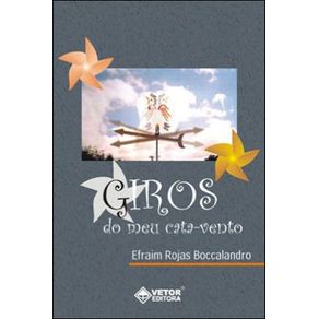 603986_ampliada.jpg 603986_ampliada.jpg