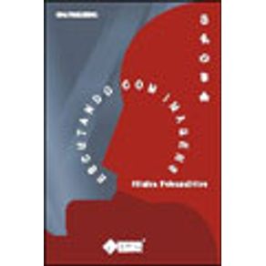 603951_vitrine.jpg 603951_vitrine.jpg