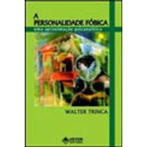 603886_vitrine.jpg 603886_vitrine.jpg