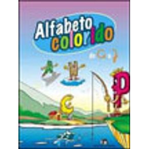 603905_vitrine.jpg 603905_vitrine.jpg