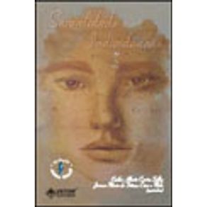 603976_vitrine.jpg 603976_vitrine.jpg